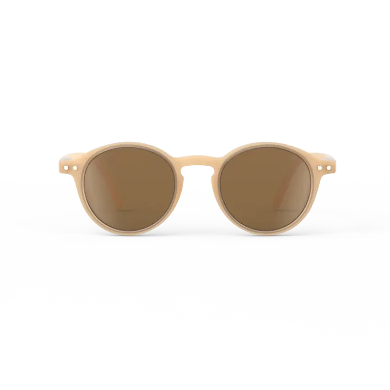 Occhiali da sole per bambini #d Macchiato