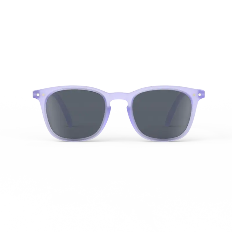 Occhiali da sole per bambini #e Lavender