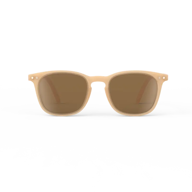 Occhiali da sole per bambini #e Macchiato