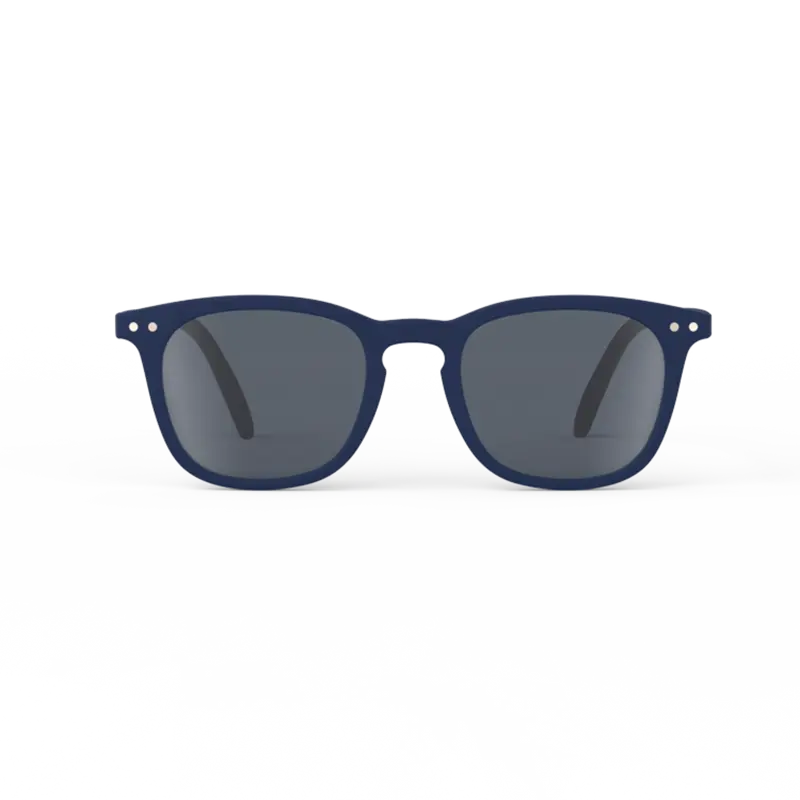 Occhiali da sole per bambini #e Navy blue