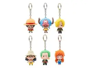 One Piece Box
