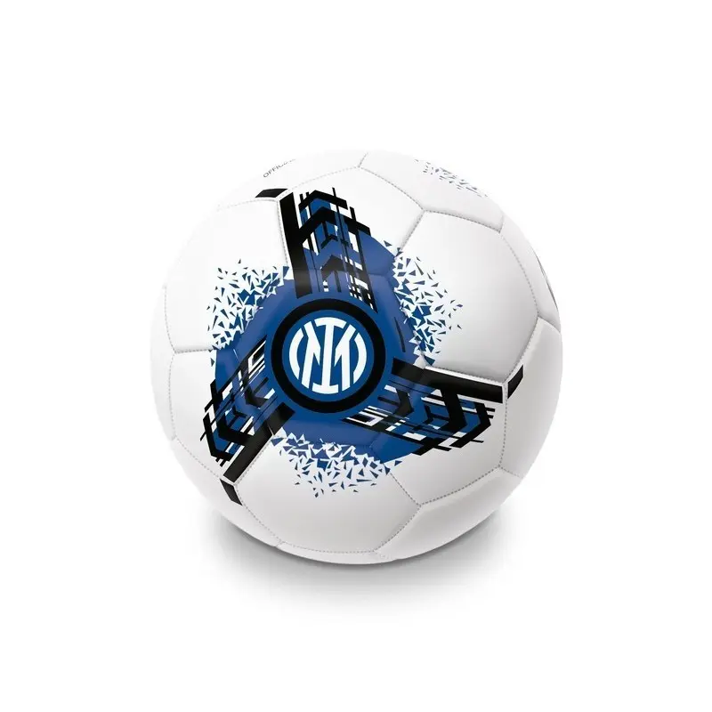 PALLONE INTER FC SGONFIO SC