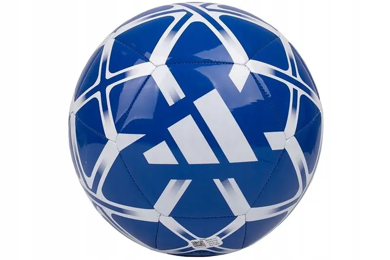 Pallone Starlancer Club