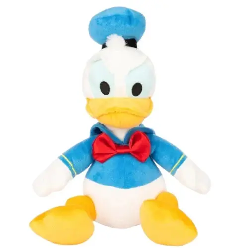 PAPERINO PELUCHE 30 CM