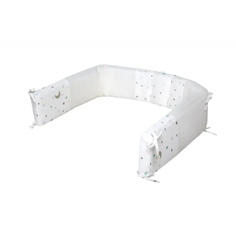 Paracolpi safe asleep Air PLUS