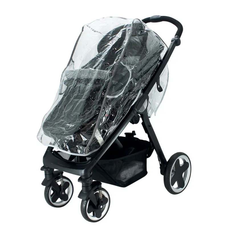 Parapioggia per Passeggino