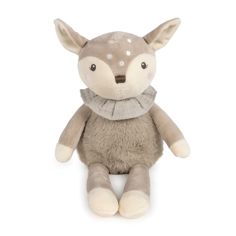 PasitoaPasito | Peluche | Nara | Piccolo Cervo
