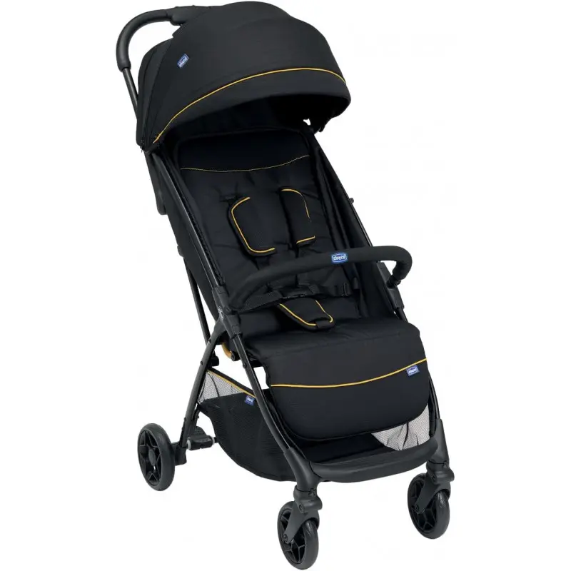 Passeggino Chicco Glee