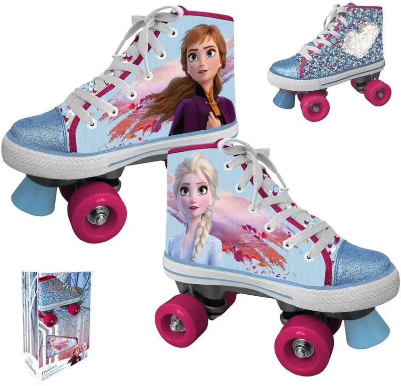 PATTINI FROZEN 2 35-36