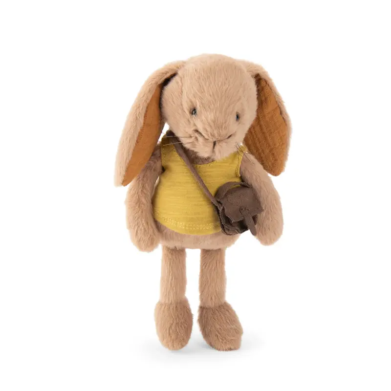 Peluche Jojo il coniglio