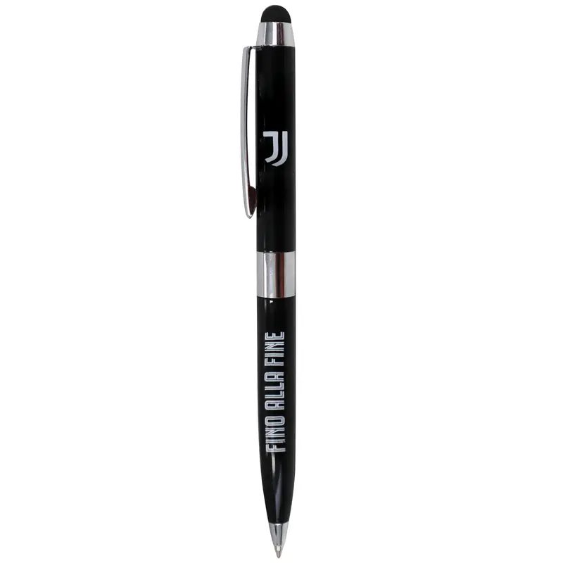 Penna Juve