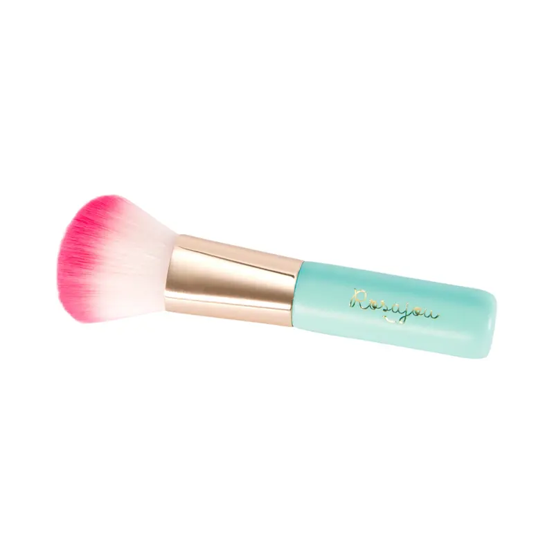 Pennello per blush per bambini