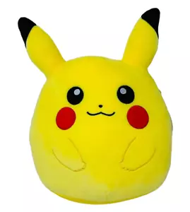 PIKACHU 27 CM