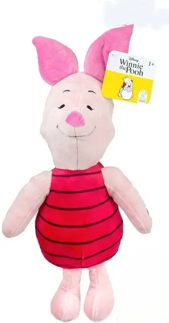 PIMPI PELUCHE 50 CM