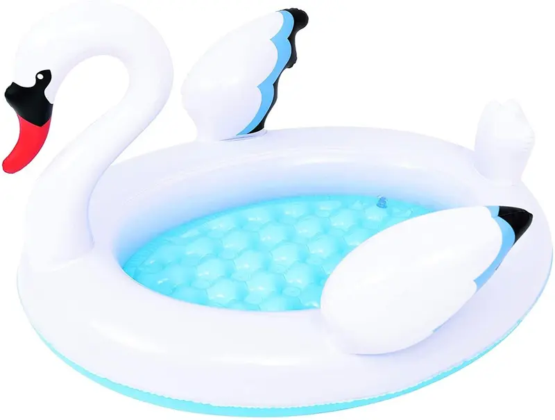 PISCINA CIGNO CM 108*95*65