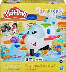 Play-Doh
