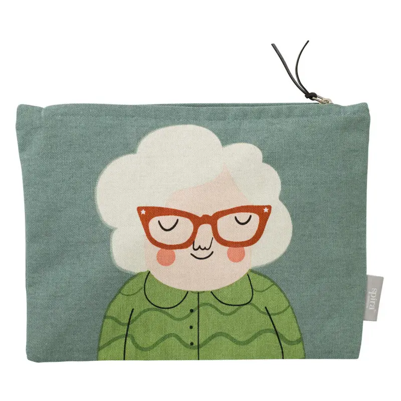 Pochette Elsa