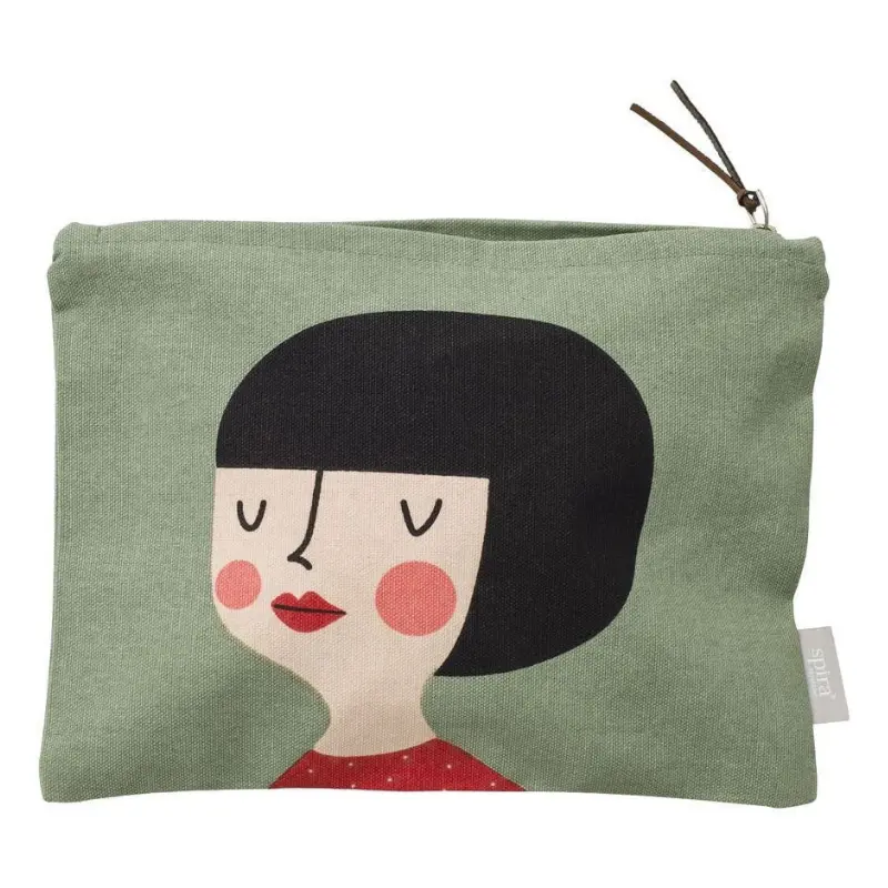 Pochette Kerstin
