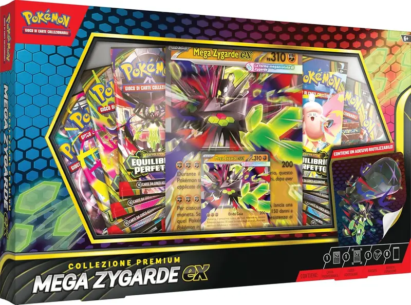 Pokémon