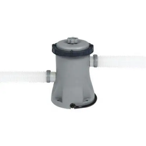 POMPA FILTRO 1.249 LT/H