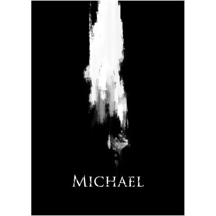 PROLUDIS Michael - MNC13763