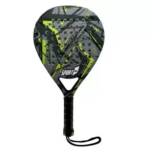 RACCHETTA ''GAMER'' PADEL 50