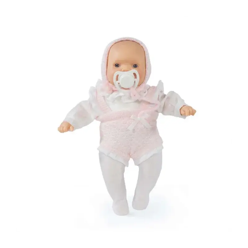 Rauber - Bambola Paula da 28 cm