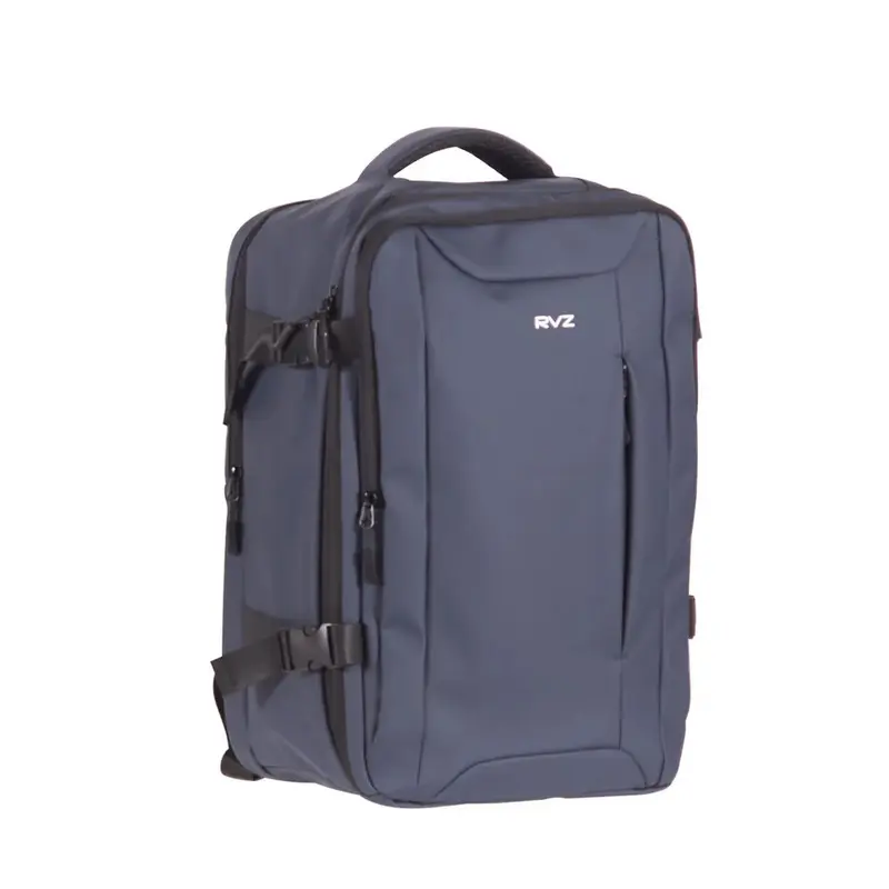 RAVIZZONI Zaino Underseat Belfast Blu