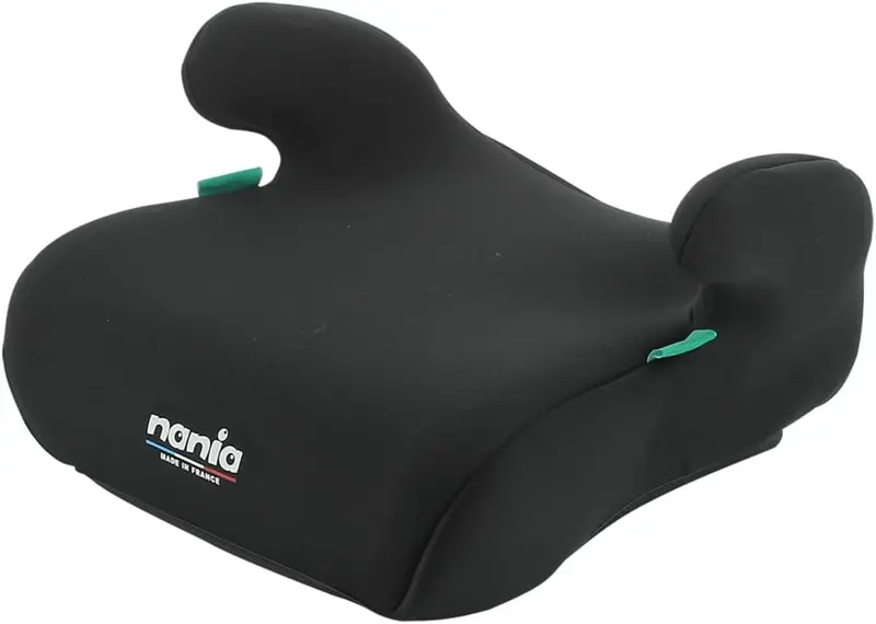 Rialzo Auto Nania