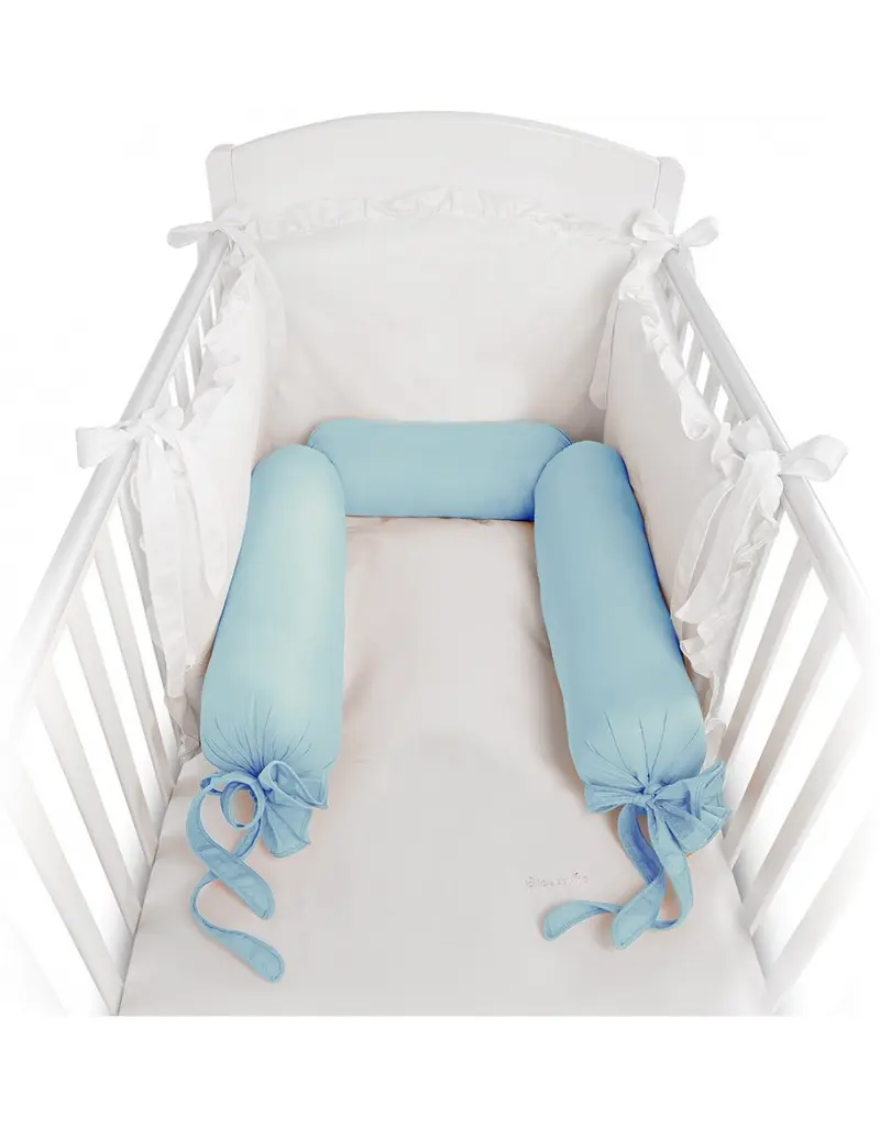 Riduttore Caramella azzurro bep