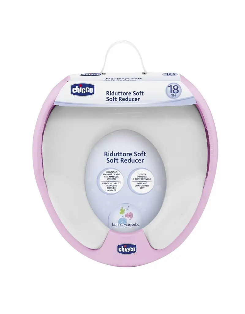 Riduttore Chicco Igiene Sicura