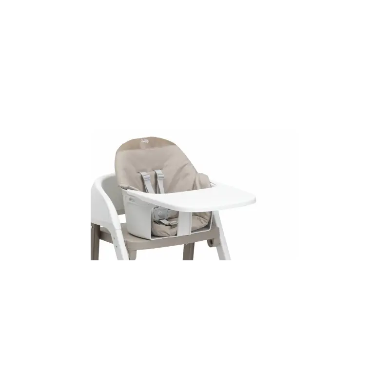 Riduttore Seggiolone Crescendo Up Chicco