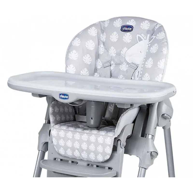Rivestimento Polly Easy Giraffe