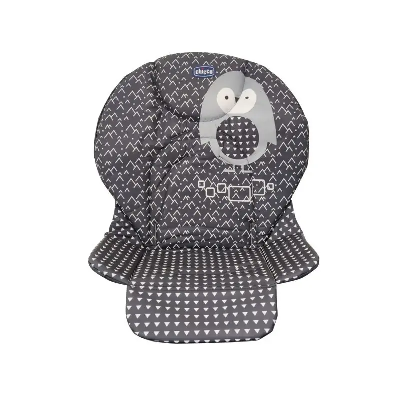 Rivestimento Polly Easy Pinguin
