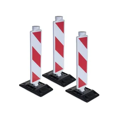 Rolly®toys RollyBake Set 3 Pezzi Gioco Cucina