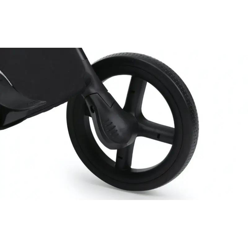 Ruota Posteriore Chicco Mysa