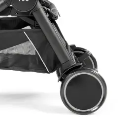 Ruota Posteriore City Loop Peg perego