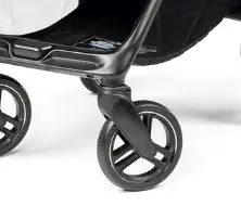 Ruota Switch Modular Peg Perego