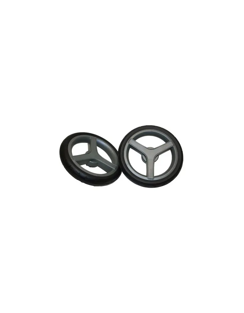 Ruote Posteriori Inglesina Quad