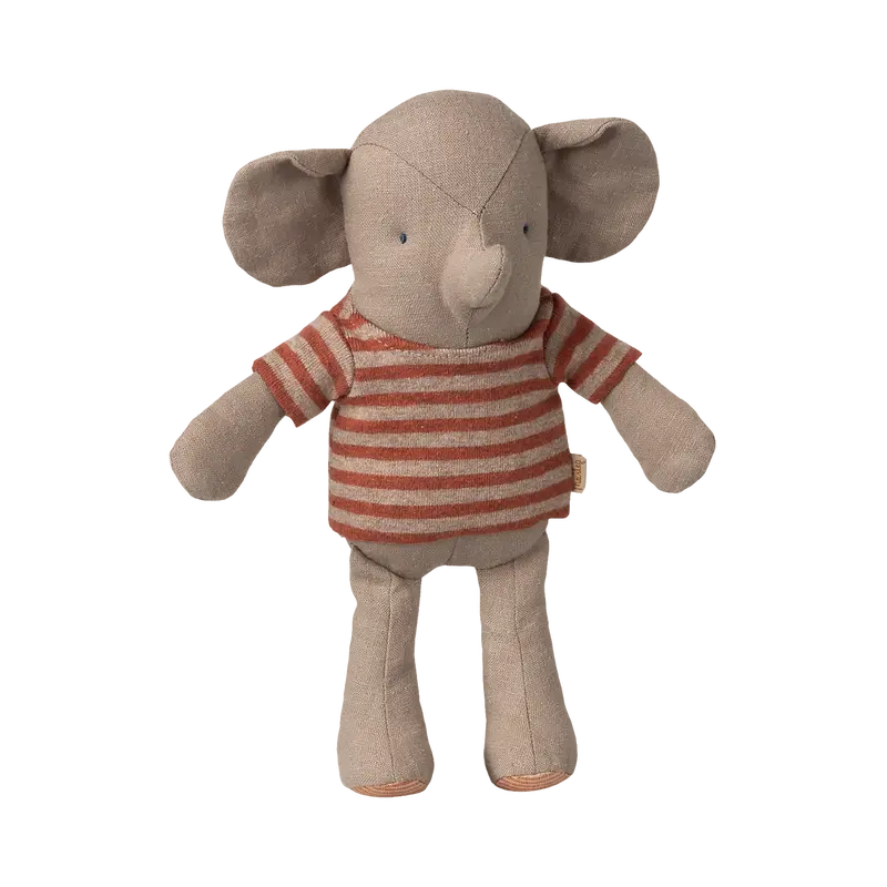 Safari friends - Piccolo Jumbo