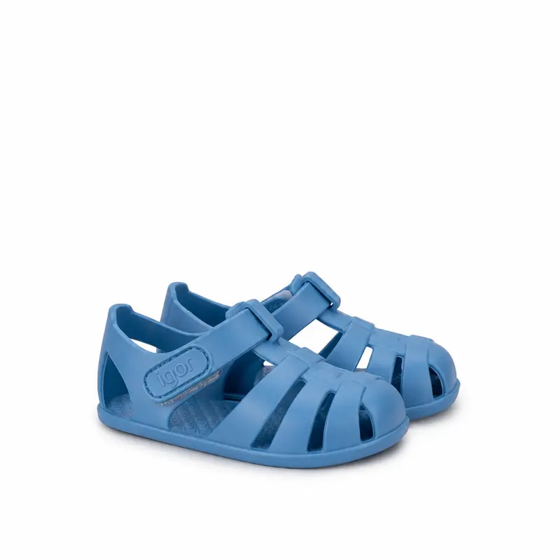 Sandali da mare, Nemo - Azul