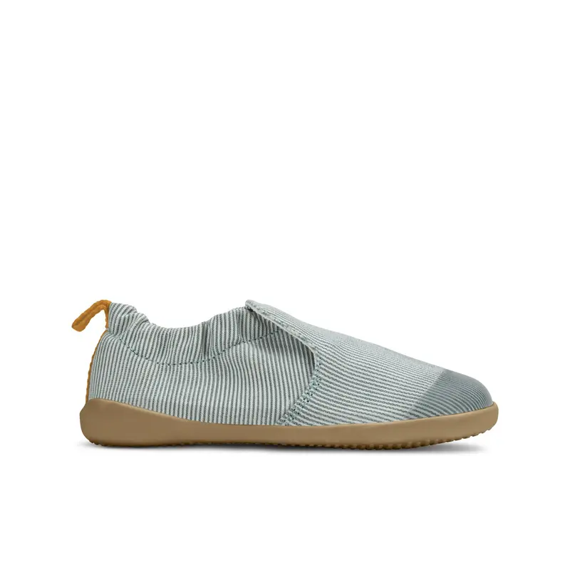 Scarpa da interno Indie Junior Slate Pencil