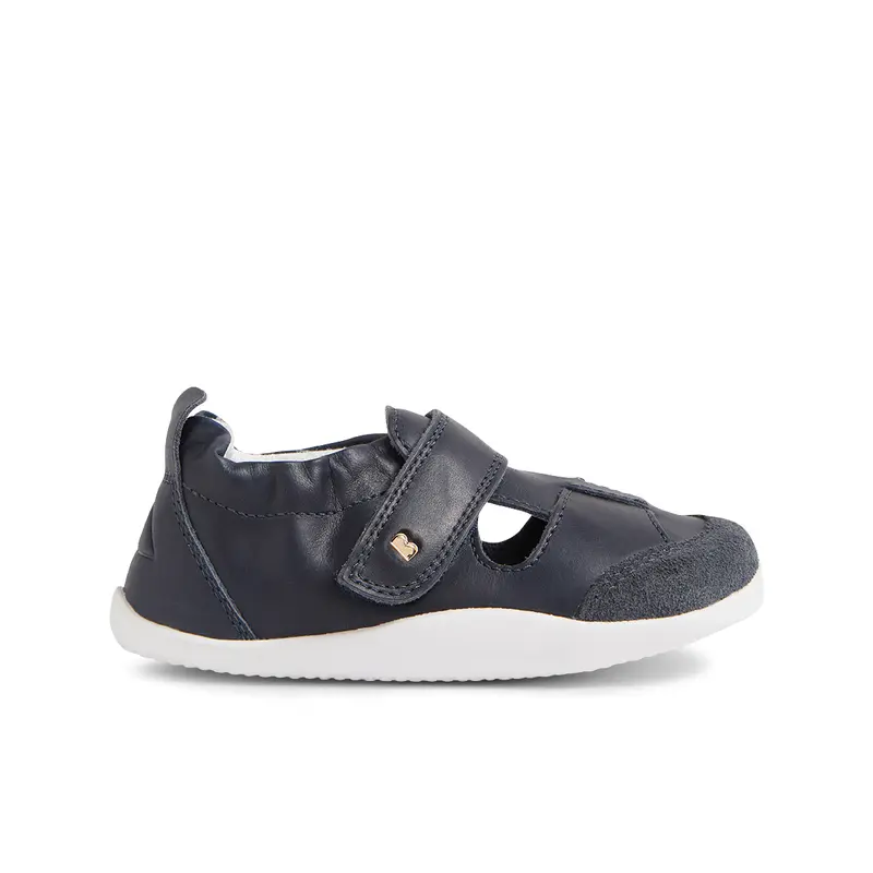 Scarpa Xplorer Beau Navy