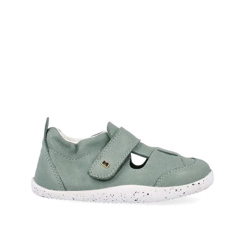 Scarpa Xplorer Beau Sage
