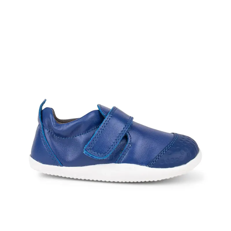 Scarpa Xplorer Go Blueberry