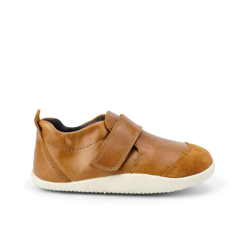 Scarpa Xplorer Marvel Caramel