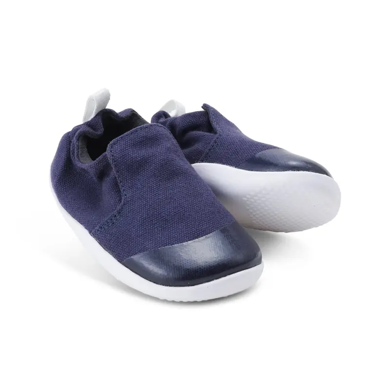 Scarpa Xplorer Scamp Navy
