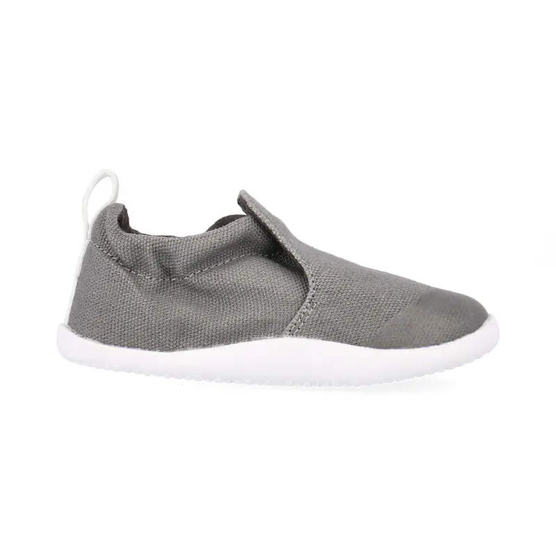 Scarpa Xplorer Scamp organic, Charcoal