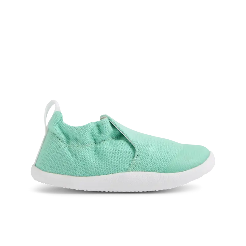 Scarpa Xplorer Scamp organic Jelly mint