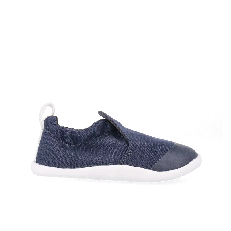 Scarpa Xplorer Scamp organic Navy